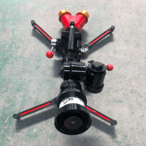 91蜜桃成品人视频入口