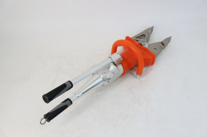 91蜜桃成品人视频入口