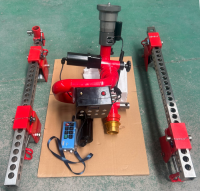 91蜜桃成品人视频入口