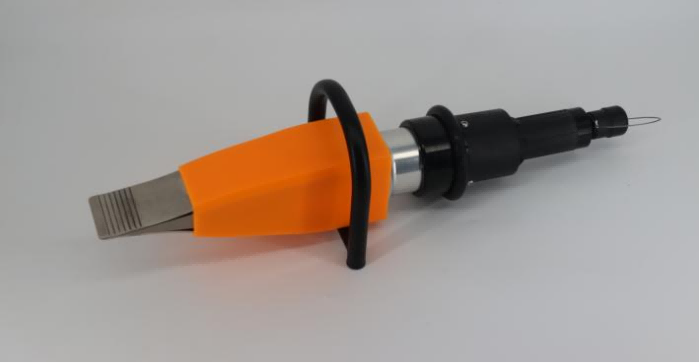 91蜜桃成品人视频入口