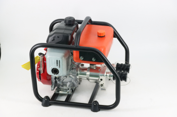 91蜜桃成品人视频入口