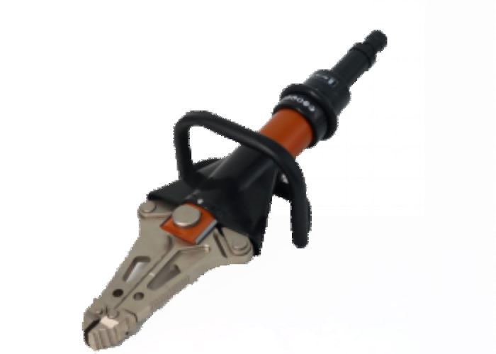 91蜜桃成品人视频入口