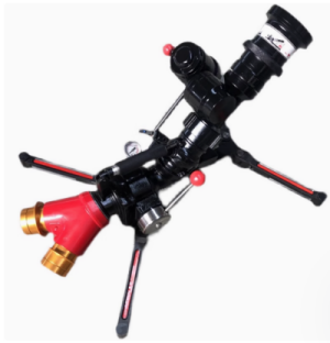 91蜜桃成品人视频入口