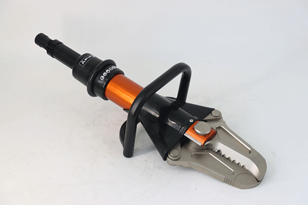 91蜜桃成品人视频入口