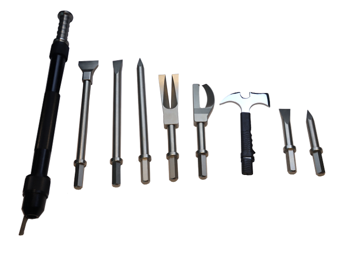 91蜜桃成品人视频入口