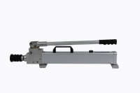 破拆工具套装-便携式应急动力源（液压手动泵）