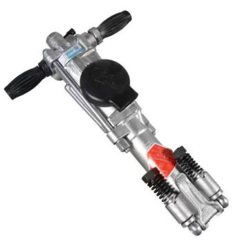 91蜜桃成品人视频入口