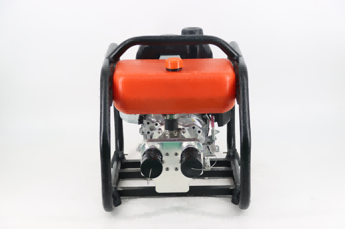 91蜜桃成品人视频入口