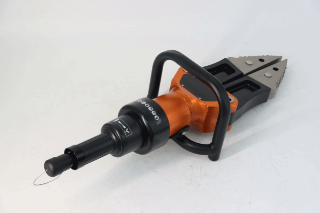 91蜜桃成品人视频入口