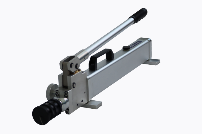 91蜜桃成品人视频入口