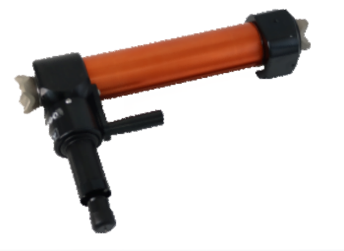 91蜜桃成品人视频入口