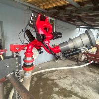 91蜜桃成品人视频入口