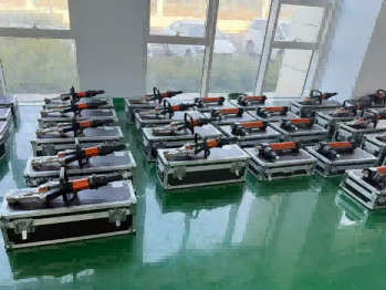 91蜜桃成品人视频入口