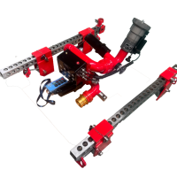 91蜜桃成品人视频入口