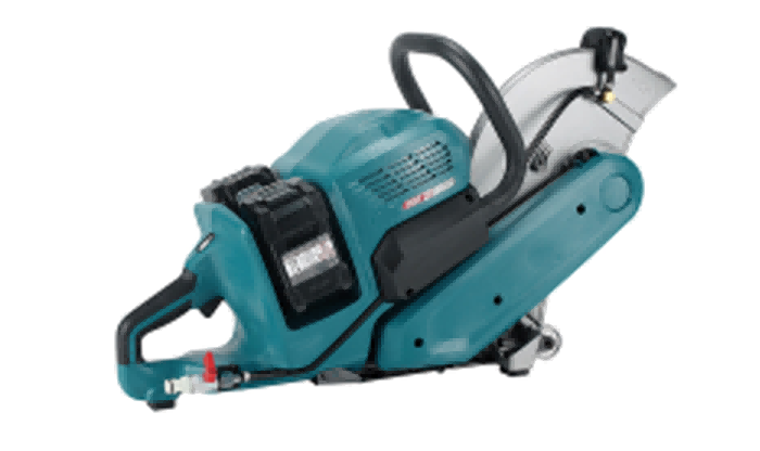 91蜜桃成品人视频入口