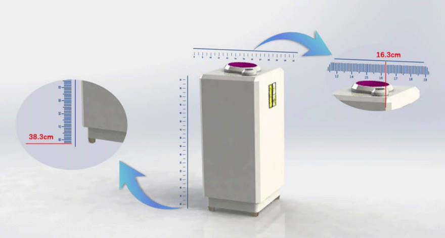 91蜜桃成品人视频入口