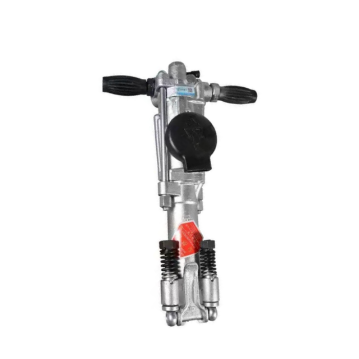 91蜜桃成品人视频入口