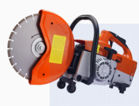 破拆工具套装-无齿锯