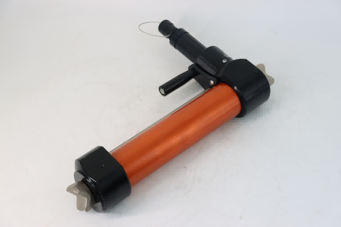 91蜜桃成品人视频入口