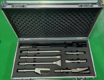 91蜜桃成品人视频入口