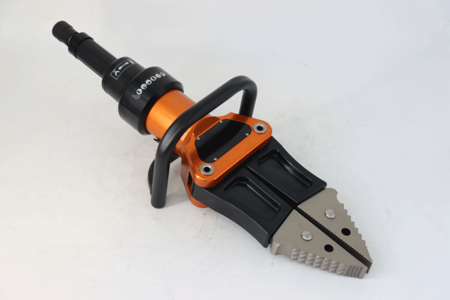 91蜜桃成品人视频入口