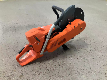 91蜜桃成品人视频入口