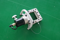 91蜜桃成品人视频入口