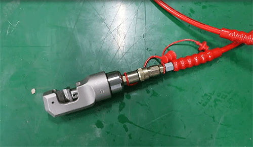 91蜜桃成品人视频入口