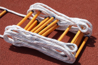 91蜜桃成品人视频入口