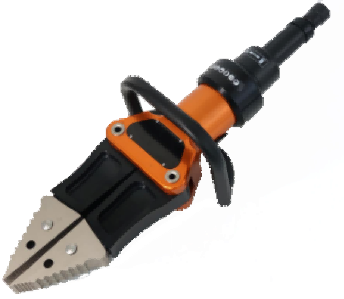 91蜜桃成品人视频入口