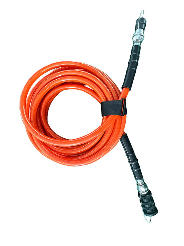 91蜜桃成品人视频入口