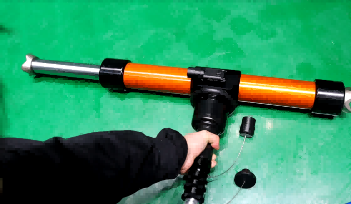 91蜜桃成品人视频入口