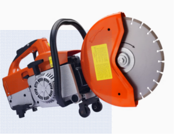 91蜜桃成品人视频入口