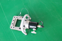 91蜜桃成品人视频入口