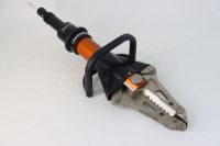 破拆工具套装-剪扩钳