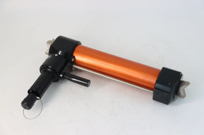 91蜜桃成品人视频入口