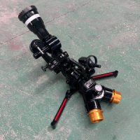 91蜜桃成品人视频入口