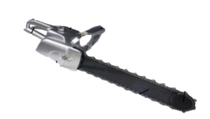 91蜜桃成品人视频入口