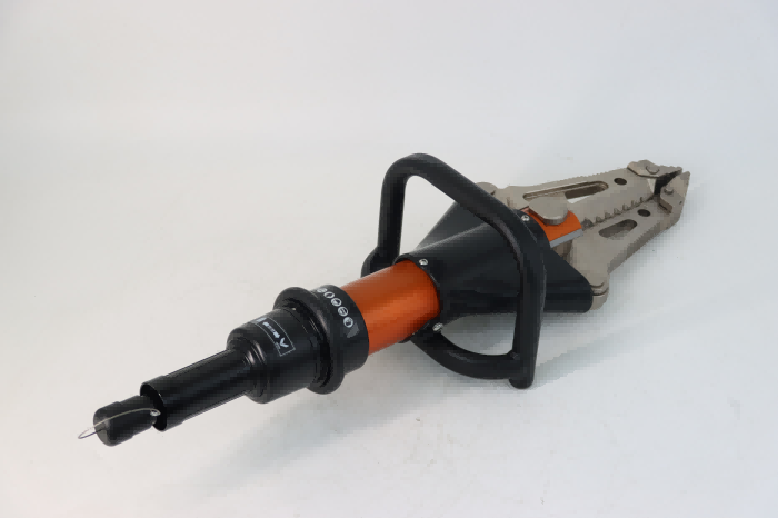 91蜜桃成品人视频入口