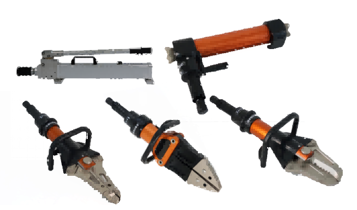 91蜜桃成品人视频入口