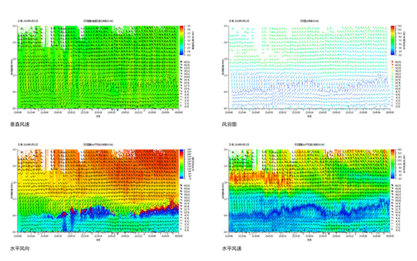 91蜜桃成品人视频入口