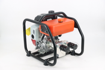 91蜜桃成品人视频入口