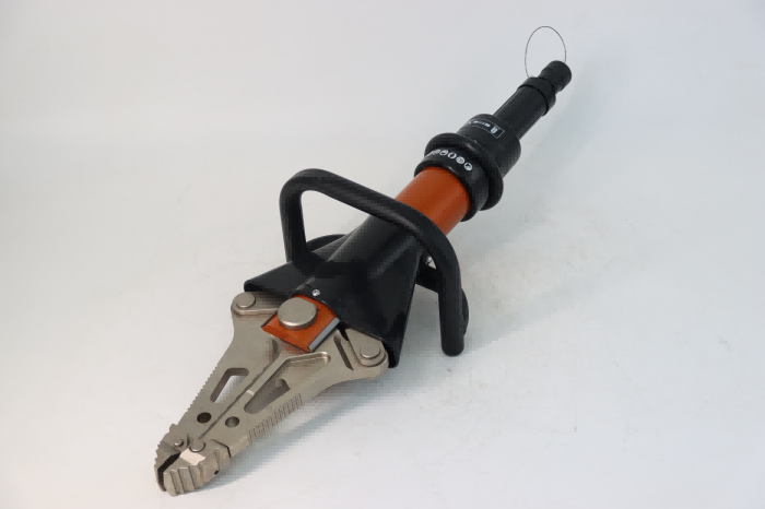 91蜜桃成品人视频入口