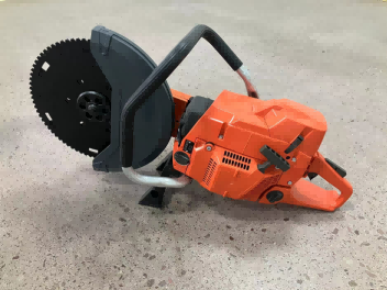 91蜜桃成品人视频入口