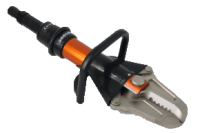 破拆工具套装-剪切钳