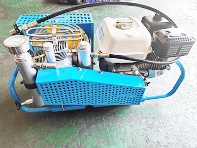 91蜜桃成品人视频入口