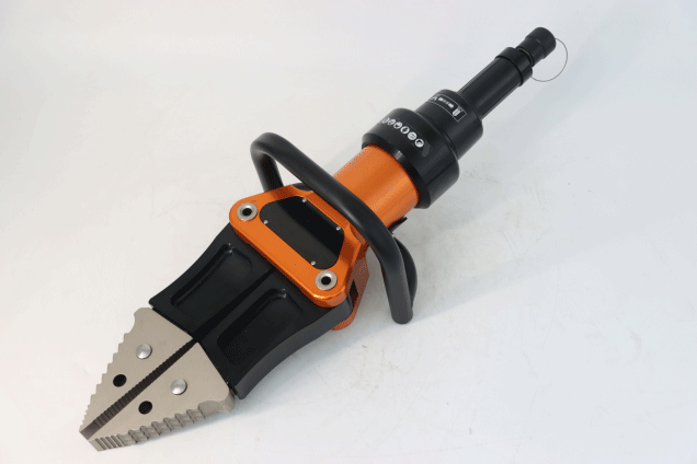 91蜜桃成品人视频入口