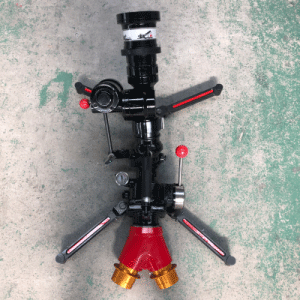 91蜜桃成品人视频入口