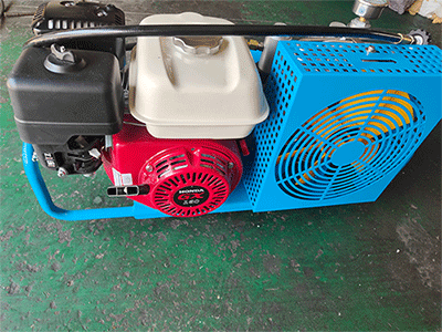 91蜜桃成品人视频入口