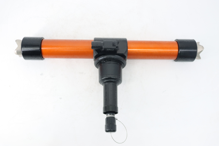 91蜜桃成品人视频入口